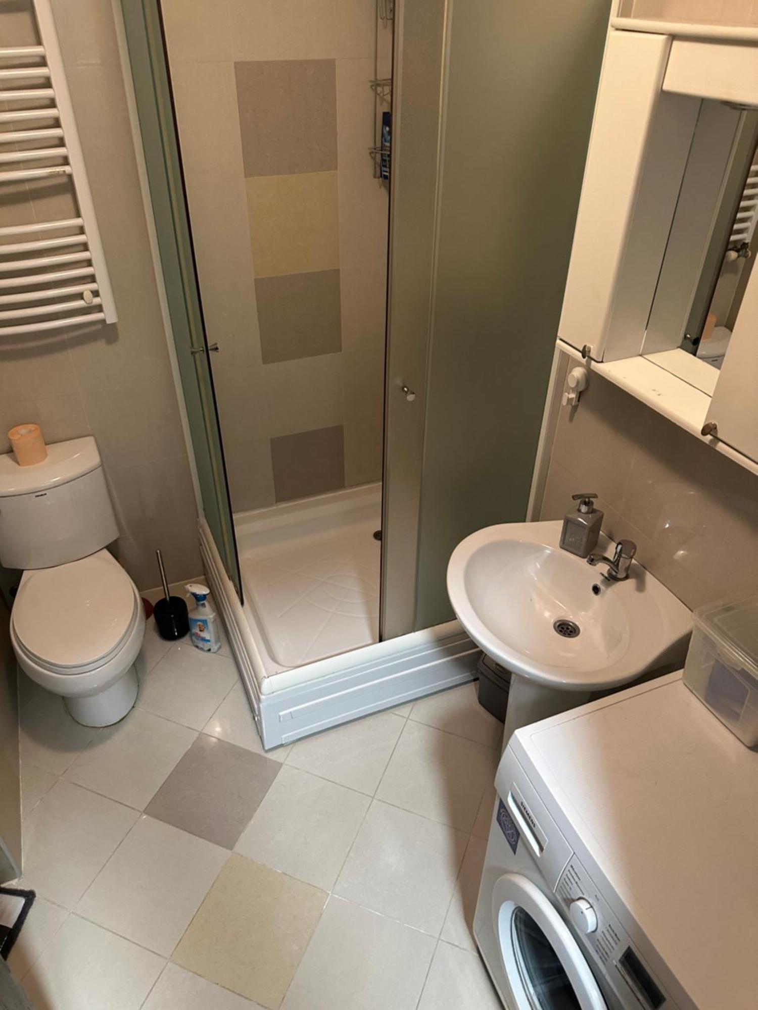 Charlie Aviv Park Apartment Beograd Ngoại thất bức ảnh